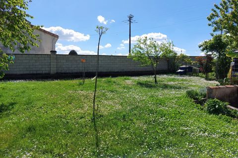 Villa a Jonzac, Charente-Maritime, Jonzac - € 160.230 | Ref: BVI74402 - foto 2