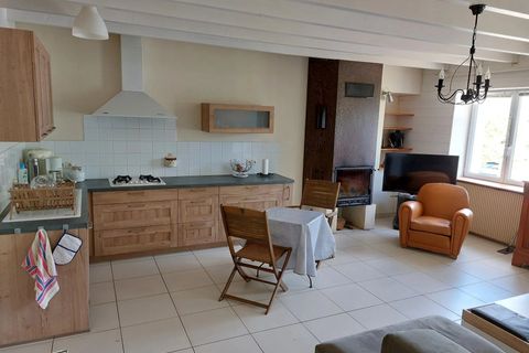 Villa a Jonzac, Charente-Maritime, Jonzac - € 160.230 | Ref: BVI74402 - foto 3