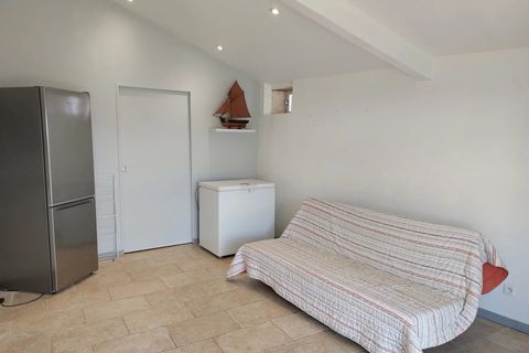 Villa a Jonzac, Charente-Maritime, Jonzac - € 160.230 | Ref: BVI74402 - foto 5
