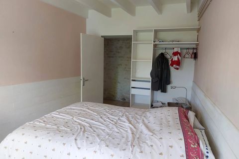 Villa a Jonzac, Charente-Maritime, Jonzac - € 160.230 | Ref: BVI74402 - foto 6