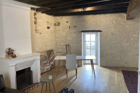 Villa a Aubeterre-sur-Dronne, Charente, Aubeterre-sur-Dronne - € 210.600 | Ref: BVI63524 - foto 2
