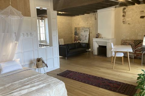 Villa a Aubeterre-sur-Dronne, Charente, Aubeterre-sur-Dronne - € 210.600 | Ref: BVI63524 - foto 4
