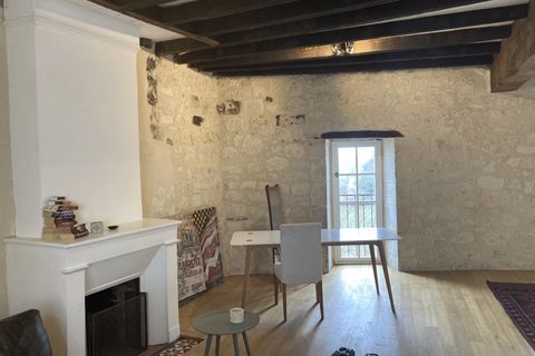 Villa a Aubeterre-sur-Dronne, Charente, Aubeterre-sur-Dronne - € 210.600 | Ref: BVI63524 - foto 12