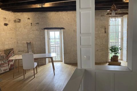 Villa a Aubeterre-sur-Dronne, Charente, Aubeterre-sur-Dronne - € 210.600 | Ref: BVI63524 - foto 14
