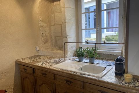 Villa a Aubeterre-sur-Dronne, Charente, Aubeterre-sur-Dronne - € 210.600 | Ref: BVI63524 - foto 15