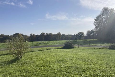 Villa i Laprade, Charente, Laprade - € 194.400 | Ref: BVI77245 - foto 4
