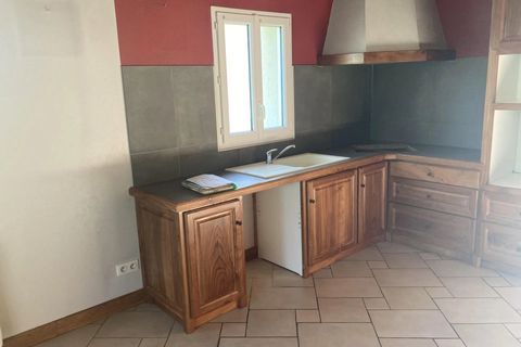 Villa i Laprade, Charente, Laprade - € 194.400 | Ref: BVI77245 - foto 6