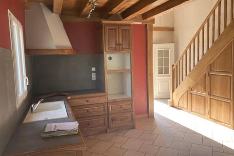 Villa i Laprade, Charente, Laprade - € 194.400 | Ref: BVI77245 - foto 11