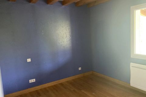 Villa i Laprade, Charente, Laprade - € 194.400 | Ref: BVI77245 - foto 14