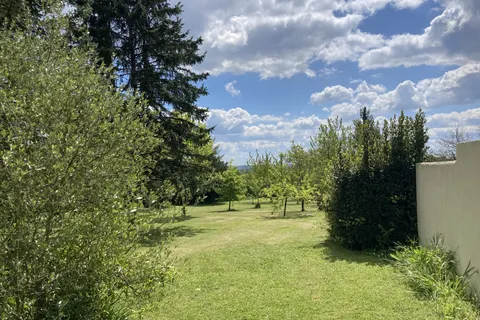 Villa a Saint-Severin, Charente, Saint-Severin - € 197.000 | Ref: BVI75015 - foto 3