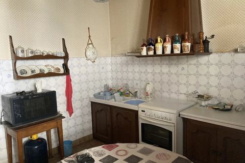 Villa a Saint-Severin, Charente, Saint-Severin - € 197.000 | Ref: BVI75015 - foto 6