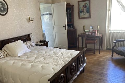 Villa a Saint-Severin, Charente, Saint-Severin - € 197.000 | Ref: BVI75015 - foto 7