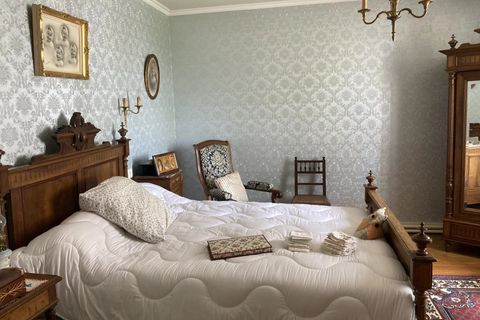Villa a Saint-Severin, Charente, Saint-Severin - € 197.000 | Ref: BVI75015 - foto 9