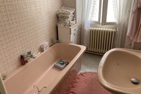 Villa a Saint-Severin, Charente, Saint-Severin - € 197.000 | Ref: BVI75015 - foto 10