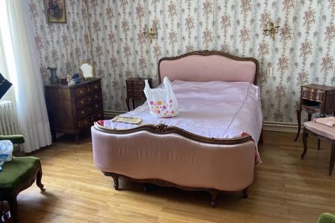 Villa a Saint-Severin, Charente, Saint-Severin - € 197.000 | Ref: BVI75015 - foto 11