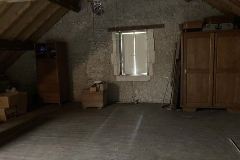 Villa a Saint-Severin, Charente, Saint-Severin - € 197.000 | Ref: BVI75015 - foto 14