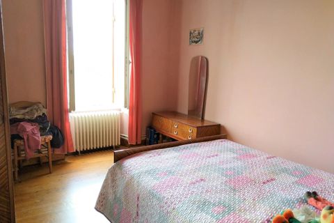 Villa a Mirambeau, Charente-Maritime, Mirambeau - € 235.100 | Ref: BVI60563 - foto 10