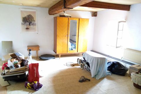 Villa a Mirambeau, Charente-Maritime, Mirambeau - € 235.100 | Ref: BVI60563 - foto 13