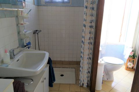 Villa a Mirambeau, Charente-Maritime, Mirambeau - € 235.100 | Ref: BVI60563 - foto 14