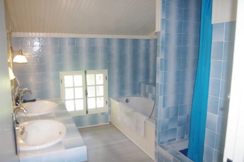 Villa a Rioux-Martin, Charente, Rioux-Martin - € 275.000 | Ref: BVI60211 - foto 13