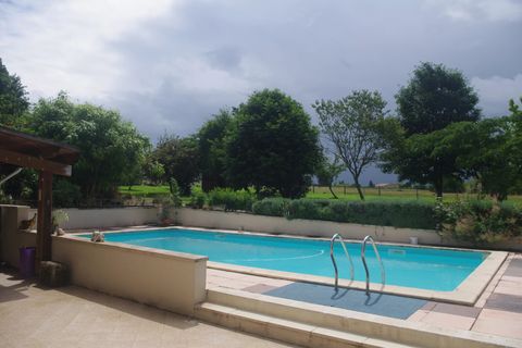 Villa a Brossac, Charente, Brossac - € 371.000 | Ref: BVI60476 - foto 2
