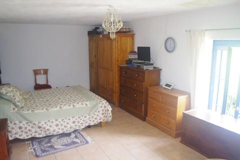 Villa a Brossac, Charente, Brossac - € 371.000 | Ref: BVI60476 - foto 10