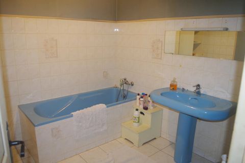 Villa a Brossac, Charente, Brossac - € 371.000 | Ref: BVI60476 - foto 12
