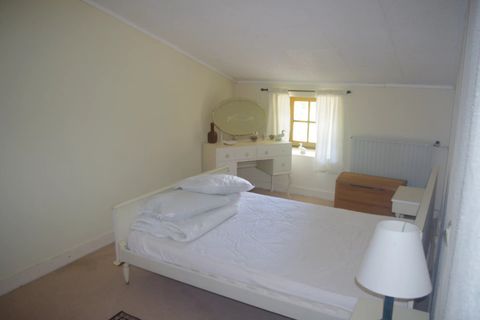 Villa a Brossac, Charente, Brossac - € 371.000 | Ref: BVI60476 - foto 15