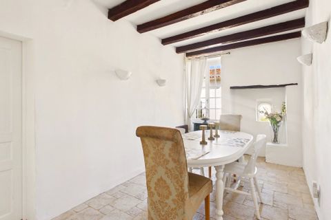 Villa a Brossac, Charente, Brossac - € 379.000 | Ref: BVI72238 - foto 6
