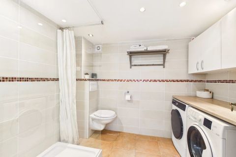 Villa a Brossac, Charente, Brossac - € 379.000 | Ref: BVI72238 - foto 7