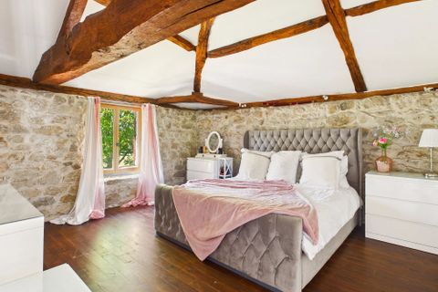 Villa a Brossac, Charente, Brossac - € 379.000 | Ref: BVI72238 - foto 9