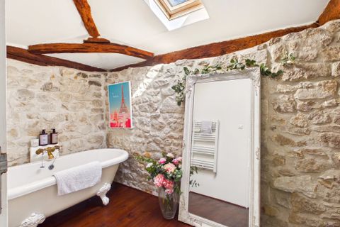 Villa a Brossac, Charente, Brossac - € 379.000 | Ref: BVI72238 - foto 10