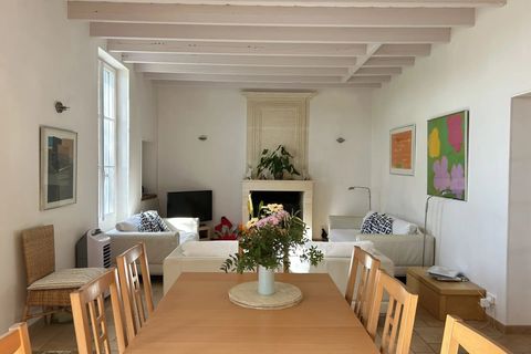 Villa a Mirambeau, Charente-Maritime, Mirambeau - € 449.000 | Ref: BVI72591 - foto 5