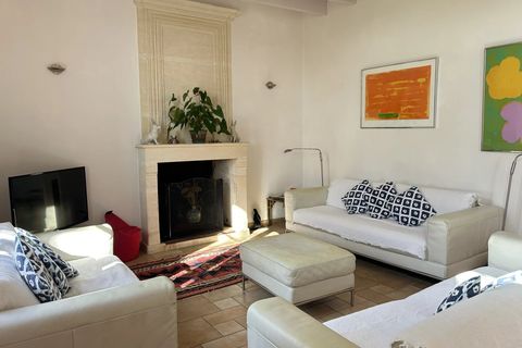 Villa a Mirambeau, Charente-Maritime, Mirambeau - € 449.000 | Ref: BVI72591 - foto 7