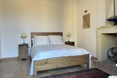 Villa a Mirambeau, Charente-Maritime, Mirambeau - € 449.000 | Ref: BVI72591 - foto 8