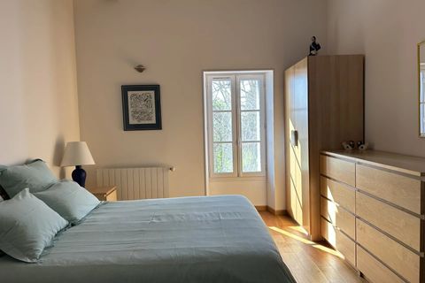 Villa a Mirambeau, Charente-Maritime, Mirambeau - € 449.000 | Ref: BVI72591 - foto 13