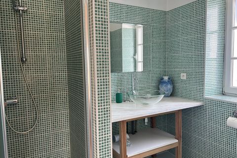 Villa a Mirambeau, Charente-Maritime, Mirambeau - € 449.000 | Ref: BVI72591 - foto 15