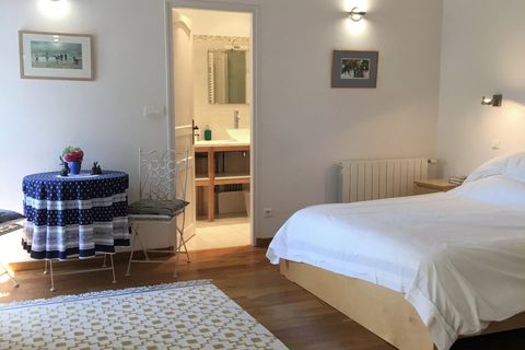 Villa a Mirambeau, Charente-Maritime, Mirambeau - € 449.000 | Ref: BVI72591 - foto 10