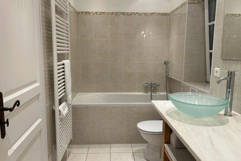 Villa a Mirambeau, Charente-Maritime, Mirambeau - € 449.000 | Ref: BVI72591 - foto 11