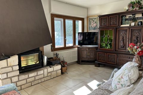Villa a Bois, Charente-Maritime, Bois - € 280.000 | Ref: BVI80055 - foto 3
