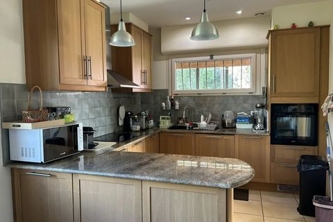 Villa a Bois, Charente-Maritime, Bois - € 280.000 | Ref: BVI80055 - foto 4