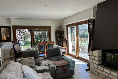 Villa a Bois, Charente-Maritime, Bois - € 280.000 | Ref: BVI80055 - foto 5