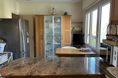 Villa a Bois, Charente-Maritime, Bois - € 280.000 | Ref: BVI80055 - foto 6