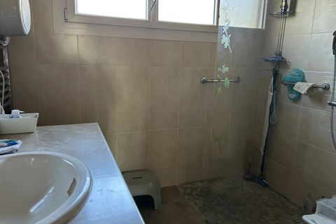 Villa a Bois, Charente-Maritime, Bois - € 280.000 | Ref: BVI80055 - foto 8