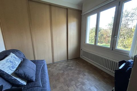 Villa a Bois, Charente-Maritime, Bois - € 280.000 | Ref: BVI80055 - foto 9