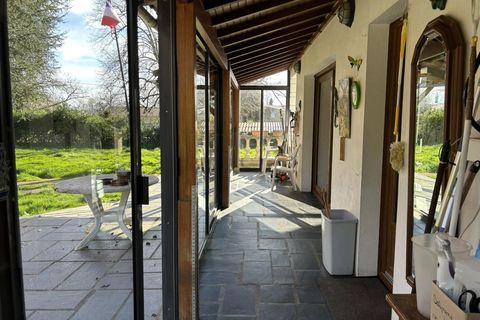 Villa a Bois, Charente-Maritime, Bois - € 280.000 | Ref: BVI80055 - foto 10