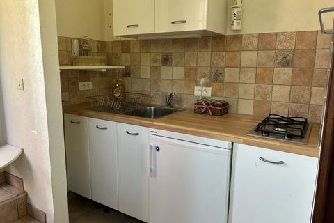 Villa a Bois, Charente-Maritime, Bois - € 280.000 | Ref: BVI80055 - foto 11