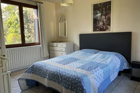 Villa a Bois, Charente-Maritime, Bois - € 280.000 | Ref: BVI80055 - foto 12