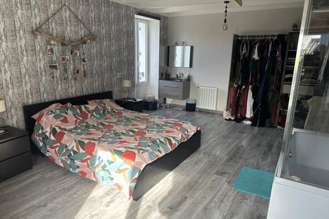Villa a Saint-Bonnet, Charente, Saint-Bonnet - € 243.960 | Ref: BVI79583 - foto 8