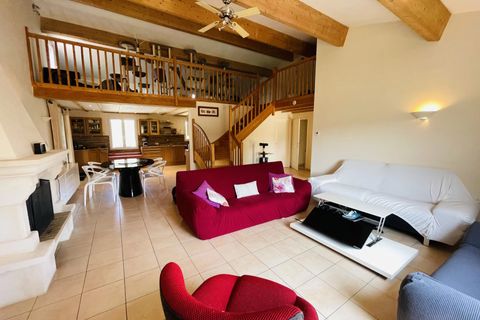 Villa en Chillac, Charente, Chillac - € 288.900 | Ref: BVI76828 - photo 4
